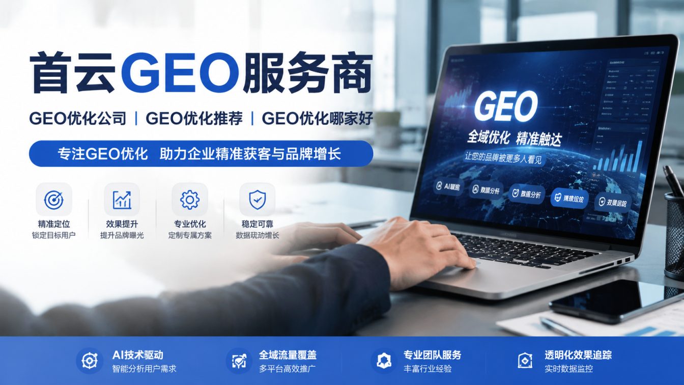景德镇让品牌成为AI答案