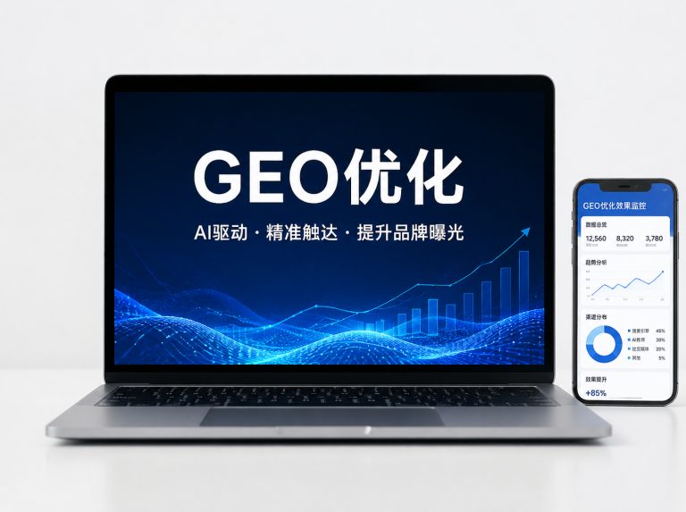 景德镇GEO城市分站系统