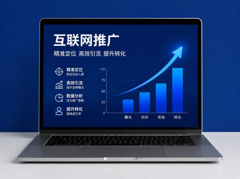 景德镇AI品牌内容资产库